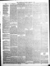 Cumberland Pacquet, and Ware's Whitehaven Advertiser Tuesday 04 February 1868 Page 7