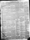 Cumberland Pacquet, and Ware's Whitehaven Advertiser Tuesday 11 February 1868 Page 6