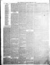 Cumberland Pacquet, and Ware's Whitehaven Advertiser Tuesday 11 February 1868 Page 7