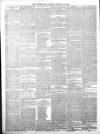 Cumberland Pacquet, and Ware's Whitehaven Advertiser Tuesday 25 February 1868 Page 6