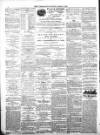 Cumberland Pacquet, and Ware's Whitehaven Advertiser Tuesday 03 March 1868 Page 4