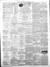 Cumberland Pacquet, and Ware's Whitehaven Advertiser Tuesday 10 March 1868 Page 4