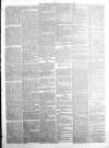 Cumberland Pacquet, and Ware's Whitehaven Advertiser Tuesday 10 March 1868 Page 5
