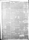 Cumberland Pacquet, and Ware's Whitehaven Advertiser Tuesday 10 March 1868 Page 8