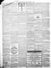 Cumberland Pacquet, and Ware's Whitehaven Advertiser Tuesday 17 March 1868 Page 2