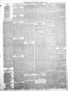Cumberland Pacquet, and Ware's Whitehaven Advertiser Tuesday 17 March 1868 Page 7