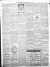 Cumberland Pacquet, and Ware's Whitehaven Advertiser Tuesday 31 March 1868 Page 2