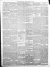 Cumberland Pacquet, and Ware's Whitehaven Advertiser Tuesday 31 March 1868 Page 6