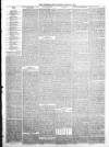 Cumberland Pacquet, and Ware's Whitehaven Advertiser Tuesday 31 March 1868 Page 7