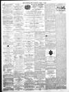 Cumberland Pacquet, and Ware's Whitehaven Advertiser Tuesday 07 April 1868 Page 4