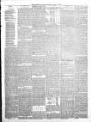 Cumberland Pacquet, and Ware's Whitehaven Advertiser Tuesday 07 April 1868 Page 7