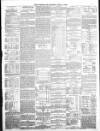 Cumberland Pacquet, and Ware's Whitehaven Advertiser Tuesday 21 April 1868 Page 3