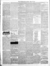 Cumberland Pacquet, and Ware's Whitehaven Advertiser Tuesday 28 April 1868 Page 5