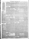 Cumberland Pacquet, and Ware's Whitehaven Advertiser Tuesday 28 April 1868 Page 7