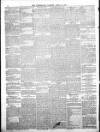 Cumberland Pacquet, and Ware's Whitehaven Advertiser Tuesday 28 April 1868 Page 8