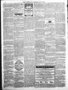 Cumberland Pacquet, and Ware's Whitehaven Advertiser Tuesday 12 May 1868 Page 2