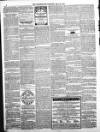 Cumberland Pacquet, and Ware's Whitehaven Advertiser Tuesday 26 May 1868 Page 2