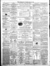 Cumberland Pacquet, and Ware's Whitehaven Advertiser Tuesday 26 May 1868 Page 4