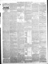 Cumberland Pacquet, and Ware's Whitehaven Advertiser Tuesday 26 May 1868 Page 5