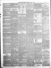 Cumberland Pacquet, and Ware's Whitehaven Advertiser Tuesday 02 June 1868 Page 5