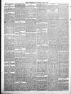 Cumberland Pacquet, and Ware's Whitehaven Advertiser Tuesday 02 June 1868 Page 6