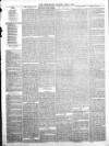 Cumberland Pacquet, and Ware's Whitehaven Advertiser Tuesday 02 June 1868 Page 7