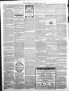 Cumberland Pacquet, and Ware's Whitehaven Advertiser Tuesday 09 June 1868 Page 2