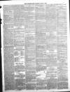 Cumberland Pacquet, and Ware's Whitehaven Advertiser Tuesday 09 June 1868 Page 5