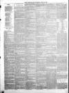 Cumberland Pacquet, and Ware's Whitehaven Advertiser Tuesday 23 June 1868 Page 7