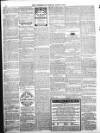 Cumberland Pacquet, and Ware's Whitehaven Advertiser Tuesday 30 June 1868 Page 2