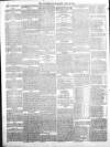 Cumberland Pacquet, and Ware's Whitehaven Advertiser Tuesday 30 June 1868 Page 6