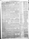 Cumberland Pacquet, and Ware's Whitehaven Advertiser Tuesday 30 June 1868 Page 8