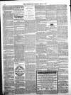 Cumberland Pacquet, and Ware's Whitehaven Advertiser Tuesday 14 July 1868 Page 2