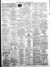 Cumberland Pacquet, and Ware's Whitehaven Advertiser Tuesday 21 July 1868 Page 4