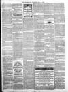 Cumberland Pacquet, and Ware's Whitehaven Advertiser Tuesday 28 July 1868 Page 2