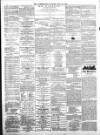 Cumberland Pacquet, and Ware's Whitehaven Advertiser Tuesday 28 July 1868 Page 4