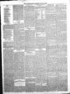 Cumberland Pacquet, and Ware's Whitehaven Advertiser Tuesday 28 July 1868 Page 7