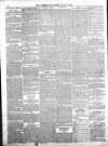 Cumberland Pacquet, and Ware's Whitehaven Advertiser Tuesday 28 July 1868 Page 8