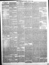 Cumberland Pacquet, and Ware's Whitehaven Advertiser Tuesday 04 August 1868 Page 6