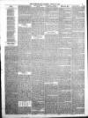 Cumberland Pacquet, and Ware's Whitehaven Advertiser Tuesday 18 August 1868 Page 7