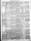 Cumberland Pacquet, and Ware's Whitehaven Advertiser Tuesday 18 August 1868 Page 8