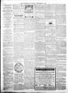 Cumberland Pacquet, and Ware's Whitehaven Advertiser Tuesday 08 September 1868 Page 2