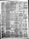 Cumberland Pacquet, and Ware's Whitehaven Advertiser Tuesday 15 September 1868 Page 3