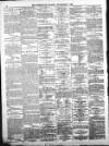 Cumberland Pacquet, and Ware's Whitehaven Advertiser Tuesday 15 September 1868 Page 4