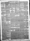 Cumberland Pacquet, and Ware's Whitehaven Advertiser Tuesday 15 September 1868 Page 6