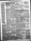 Cumberland Pacquet, and Ware's Whitehaven Advertiser Tuesday 15 September 1868 Page 8