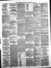 Cumberland Pacquet, and Ware's Whitehaven Advertiser Tuesday 29 September 1868 Page 5