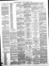 Cumberland Pacquet, and Ware's Whitehaven Advertiser Tuesday 20 October 1868 Page 4