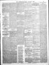 Cumberland Pacquet, and Ware's Whitehaven Advertiser Tuesday 20 October 1868 Page 5