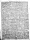 Cumberland Pacquet, and Ware's Whitehaven Advertiser Tuesday 20 October 1868 Page 6